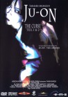 Ju-on – The Curse