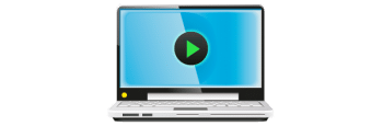 Filme kostenlos und legal streamen (Teil 3)