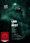 Laid to Rest