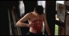 leben-und-tod-einer-pornobande-10 leben-und-tod-einer-pornobande-10