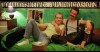 leben-und-tod-einer-pornobande-11 leben-und-tod-einer-pornobande-11