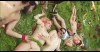leben-und-tod-einer-pornobande-3 leben-und-tod-einer-pornobande-3