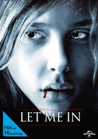let_me_in_fr_xp_dvd_vorlaufig