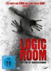 Logic Room