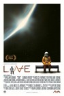 Angels & Airwaves – Love