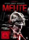 Die Meute - FSK 18 DVD Die Meute - FSK 18 DVD
