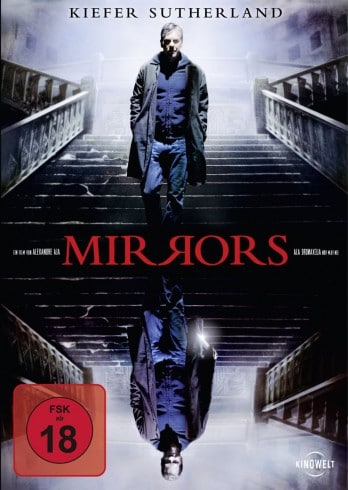 Watch Mirrors 2 Online In Hindi