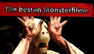 Monsterfilme Monsterfilme