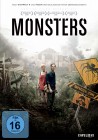 Monsters