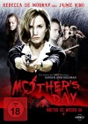 Mother's Day DVD
