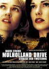 Mulholland Drive – Straße der Finsternis