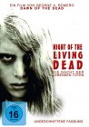Night Of The Living Dead