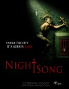 Night Song