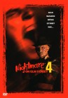 Nightmare on Elm Street 4