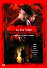Nightmare on Elm Street – Mörderische Träume