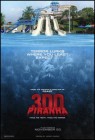 Piranha 3DD – Doppel D