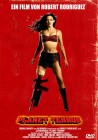 Planet Terror