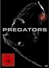 Predators