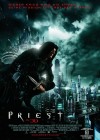 Priest (3D)
