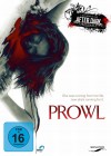 prowl