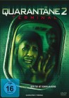 Quarantäne 2 - Terminal