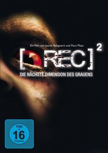 [REC]²