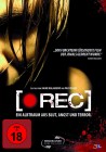 [REC]