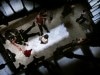 [REC] Szenenbild 4