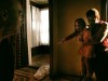 [REC] Szenenbild 5