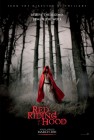 Red Riding Hood
