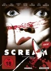 Scream – Schrei!