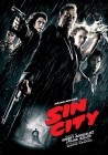 Sin City