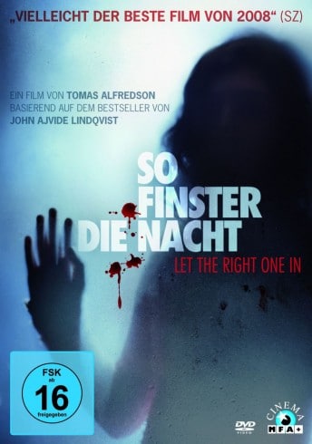 So finster die Nacht So finster die Nacht Vorschaubild
