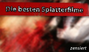 Splatterflme Splatterflme
