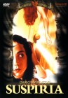 Suspiria