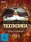 Taxidermia - Friss oder Stirb