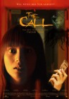 The Call