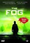 The Fog – Nebel des Grauens