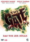 The Gate – Die Unterirdischen