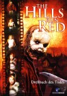 The Hills Run Red – Drehbuch des Todes