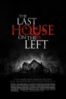 Last House on the Left