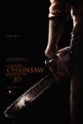Texas Chainsaw Massacre 3D