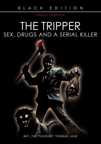 The Tripper