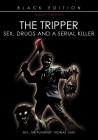 The Tripper
