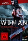 The Woman The Woman