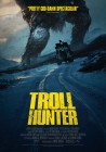 The Troll Hunter