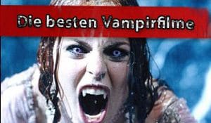 Vampirfilme Vampirfilme