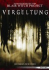 Vergeltung – Sie werden Dich finden