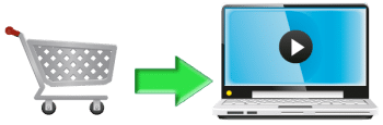 Bei Video on Demand Filme Streamen (Teil 2)