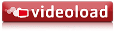 videoload Logo